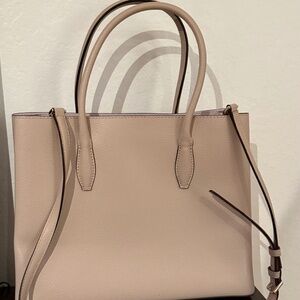 Kate Spade tote